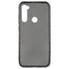 Capa Silicone Colorida para Xiaomi Redmi Note 8T - La Casa de las Carcasas, Acessórios e Capas para telemóveis