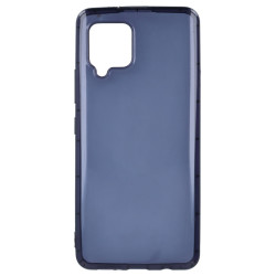 Capa Silicone Colorida para Samsung Galaxy A42 5G - La Casa de las Carcasas, Acessórios e Capas para telemóveis