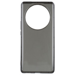Capa Silicone Colorida para Huawei Honor Magic5 Lite - La Casa de las Carcasas, Acessórios e Capas para telemóveis