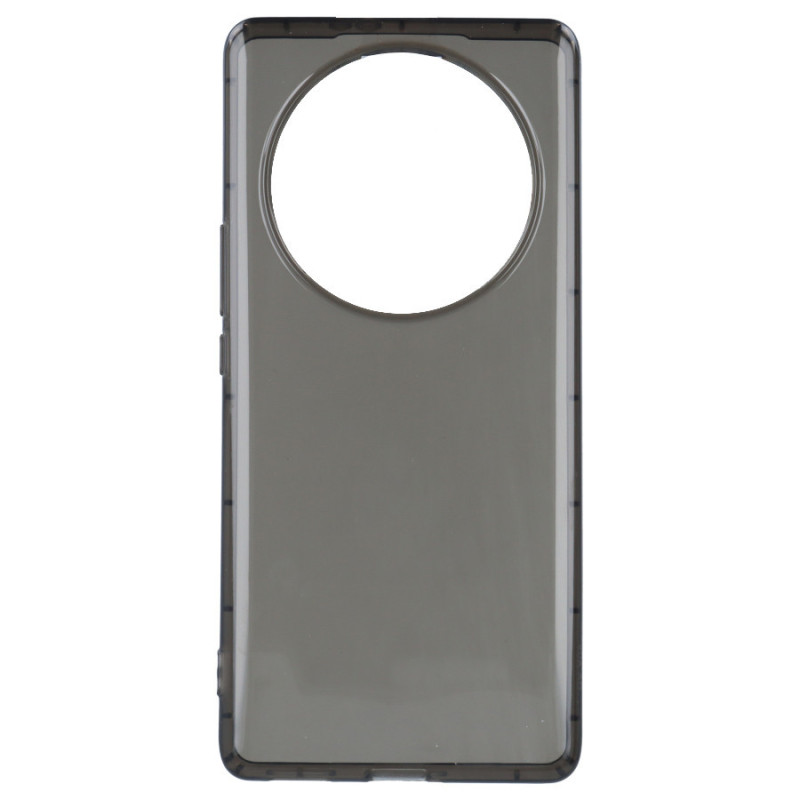 Capa Silicone Colorida para Huawei Honor Magic5 Lite - La Casa de las Carcasas, Acessórios e Capas para telemóveis Capa Silicone Colorida para Huawei Honor Magic5 Lite - La Casa de las Carcasas, Acessórios e Capas para telemóveis