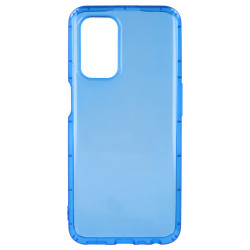 Capa Silicone Colorida para Oppo A54 4G - La Casa de las Carcasas, Acessórios e Capas para telemóveis