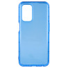 Capa Silicone Colorida para Oppo A54 4G - La Casa de las Carcasas, Acessórios e Capas para telemóveis