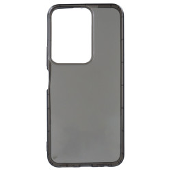 Capa Silicone Colorida para Vivo Y17s - La Casa de las Carcasas, Acessórios e Capas para telemóveis