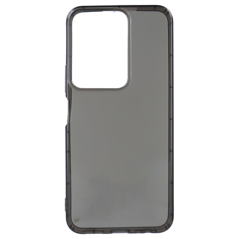 Capa Silicone Colorida para Vivo Y17s - La Casa de las Carcasas, Acessórios e Capas para telemóveis
