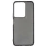 Capa Silicone Colorida para Vivo Y17s - La Casa de las Carcasas, Acessórios e Capas para telemóveis