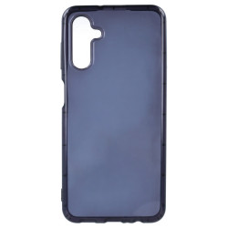 Capa Silicone Colorida para Samsung Galaxy A04s - La Casa de las Carcasas, Acessórios e Capas para telemóveis