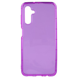 Capa Silicone Colorida para Samsung Galaxy A13 5G - La Casa de las Carcasas, Acessórios e Capas para telemóveis