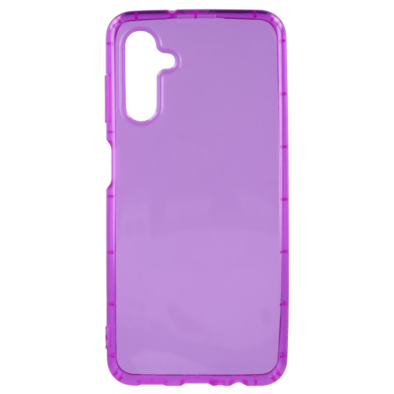 Capa Silicone Colorida para Samsung Galaxy A13 5G - La Casa de las Carcasas, Acessórios e Capas para telemóveis