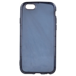 Capa Silicone Colorida para iPhone 6S - La Casa de las Carcasas, Acessórios e Capas para telemóveis