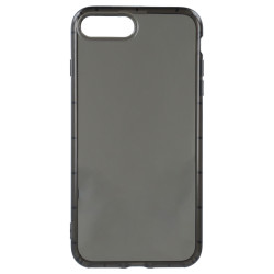 Capa Silicone Colorida para iPhone 8 Plus - La Casa de las Carcasas, Acessórios e Capas para telemóveis
