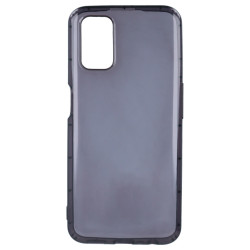 Capa Silicone Colorida para Oppo A52 - La Casa de las Carcasas, Acessórios e Capas para telemóveis