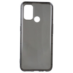 Capa Silicone Colorida para Oppo A32 - La Casa de las Carcasas, Acessórios e Capas para telemóveis