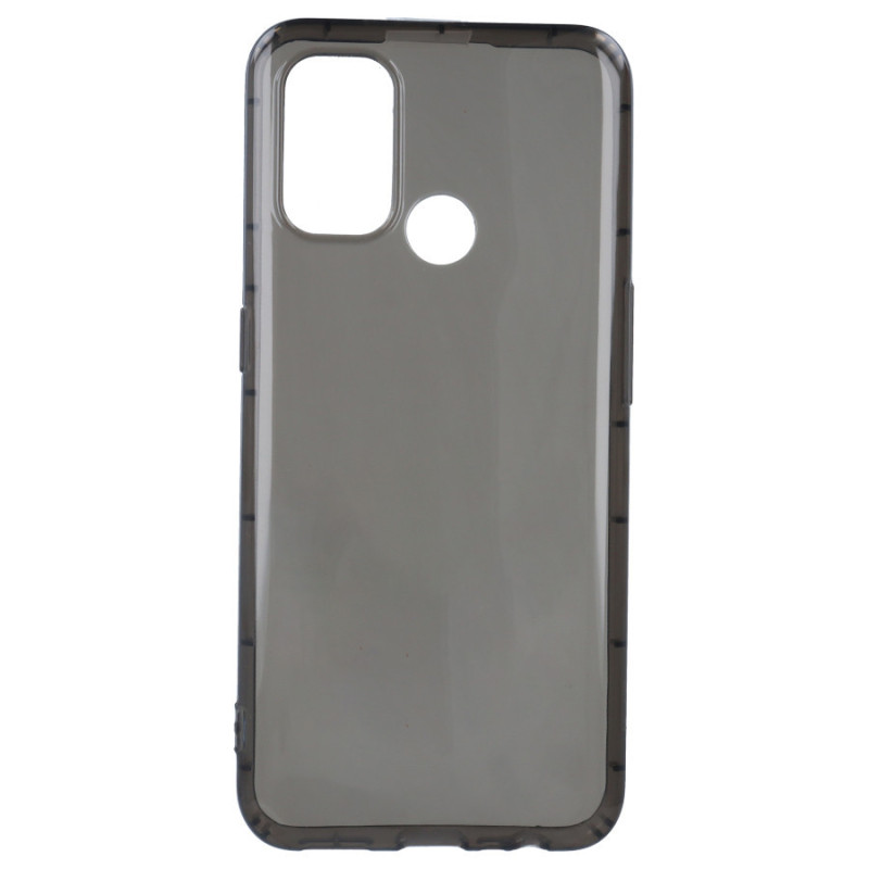 Capa Silicone Colorida para Oppo A32 - La Casa de las Carcasas, Acessórios e Capas para telemóveis Capa Silicone Colorida para Oppo A32 - La Casa de las Carcasas, Acessórios e Capas para telemóveis