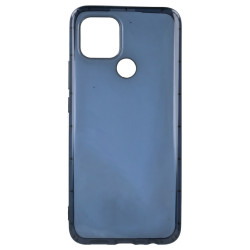 Capa Silicone Colorida para Oppo A15 - La Casa de las Carcasas, Acessórios e Capas para telemóveis