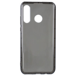 Capa Silicone Colorida para Huawei P30 Lite - La Casa de las Carcasas, Acessórios e Capas para telemóveis