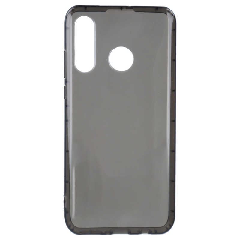 Capa Silicone Colorida para Huawei P30 Lite - La Casa de las Carcasas, Acessórios e Capas para telemóveis Capa Silicone Colorida para Huawei P30 Lite - La Casa de las Carcasas, Acessórios e Capas para telemóveis