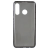 Capa Silicone Colorida para Huawei P30 Lite - La Casa de las Carcasas, Acessórios e Capas para telemóveis