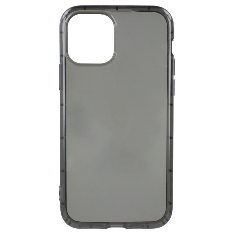 Capa Silicone Colorida para iPhone 11 Pro - La Casa de las Carcasas, Acessórios e Capas para telemóveis
