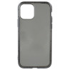 Capa Silicone Colorida para iPhone 11 Pro - La Casa de las Carcasas, Acessórios e Capas para telemóveis