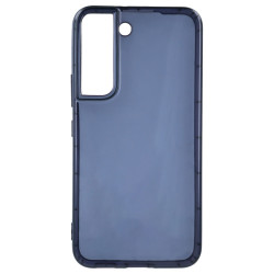 Capa Silicone Colorida para Samsung Galaxy S22 - La Casa de las Carcasas, Acessórios e Capas para telemóveis