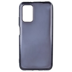 Capa Silicone Colorida para Xiaomi Redmi 9T - La Casa de las Carcasas, Acessórios e Capas para telemóveis