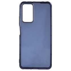 Capa Silicone Colorida para Xiaomi Redmi Note 11 Pro 5G - La Casa de las Carcasas, Acessórios e Capas para telemóveis