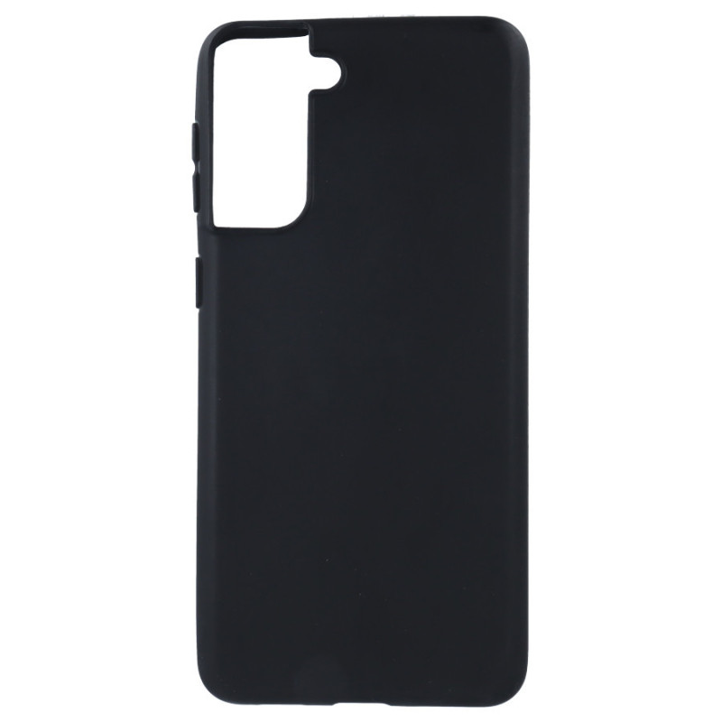 Capa Silicone Colorida para Samsung Galaxy S21 Plus - La Casa de las Carcasas, Acessórios e Capas para telemóveis
