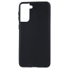 Capa Silicone Colorida para Samsung Galaxy S21 Plus - La Casa de las Carcasas, Acessórios e Capas para telemóveis