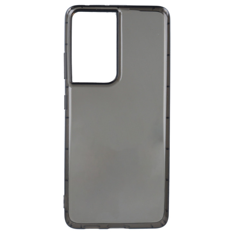 Capa Silicone Colorida para Samsung Galaxy S21 Ultra - La Casa de las Carcasas, Acessórios e Capas para telemóveis Capa Silicone Colorida para Samsung Galaxy S21 Ultra - La Casa de las Carcasas, Acessórios e Capas para telemóveis
