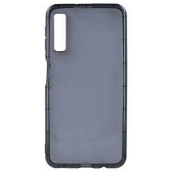 Capa Silicone Colorida para Samsung Galaxy A7 2018 - La Casa de las Carcasas, Acessórios e Capas para telemóveis