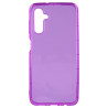 Capa Silicone Colorida para Samsung Galaxy A13 5G - La Casa de las Carcasas, Acessórios e Capas para telemóveis