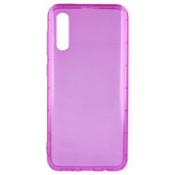 Capa Silicone Colorida para Samsung Galaxy A30s - La Casa de las Carcasas, Acessórios e Capas para telemóveis