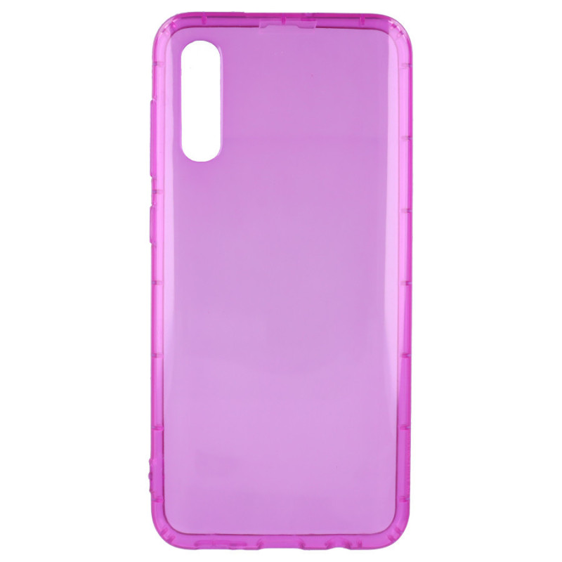 Capa Silicone Colorida para Samsung Galaxy A30s - La Casa de las Carcasas, Acessórios e Capas para telemóveis