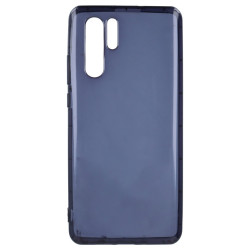 Capa Silicone Colorida para Huawei P30 Pro - La Casa de las Carcasas, Acessórios e Capas para telemóveis