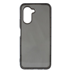 Capa Silicone Colorida para Realme C33 - La Casa de las Carcasas, Acessórios e Capas para telemóveis