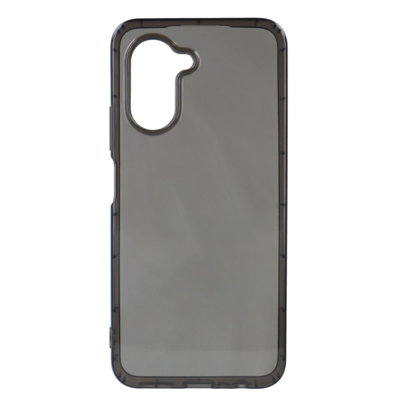Capa Silicone Colorida para Realme C33 - La Casa de las Carcasas, Acessórios e Capas para telemóveis
