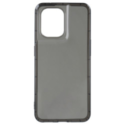 Capa Silicone Colorida para Oppo Reno 8 - La Casa de las Carcasas, Acessórios e Capas para telemóveis