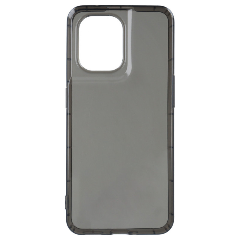 Capa Silicone Colorida para Oppo Reno 8 - La Casa de las Carcasas, Acessórios e Capas para telemóveis