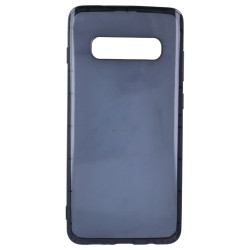 Capa Silicone Colorida para Samsung Galaxy S10 Plus - La Casa de las Carcasas, Acessórios e Capas para telemóveis