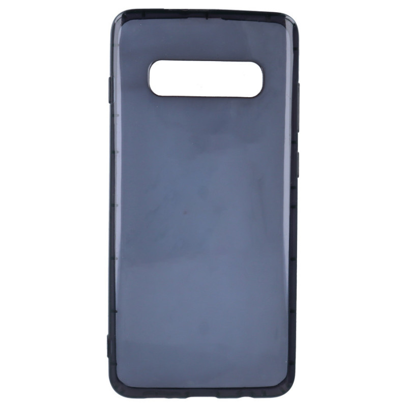 Capa Silicone Colorida para Samsung Galaxy S10 Plus - La Casa de las Carcasas, Acessórios e Capas para telemóveis Capa Silicone Colorida para Samsung Galaxy S10 Plus - La Casa de las Carcasas, Acessórios e Capas para telemóveis