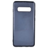 Capa Silicone Colorida para Samsung Galaxy S10 Plus - La Casa de las Carcasas, Acessórios e Capas para telemóveis
