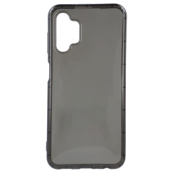 Capa Silicone Colorida para Samsung Galaxy A13 4G - La Casa de las Carcasas, Acessórios e Capas para telemóveis