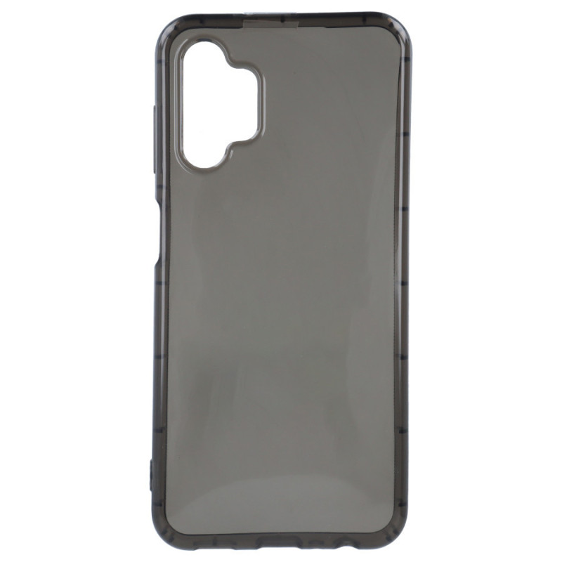 Capa Silicone Colorida para Samsung Galaxy A13 4G - La Casa de las Carcasas, Acessórios e Capas para telemóveis