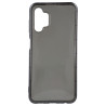 Capa Silicone Colorida para Samsung Galaxy A13 4G - La Casa de las Carcasas, Acessórios e Capas para telemóveis