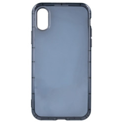 Capa Silicone Colorida para iPhone X - La Casa de las Carcasas, Acessórios e Capas para telemóveis