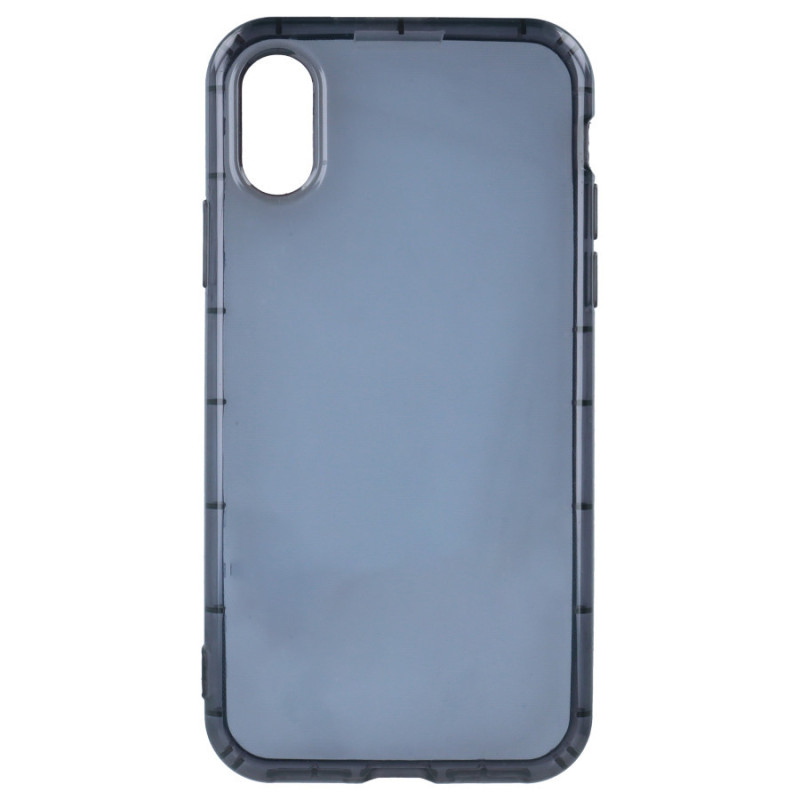 Capa Silicone Colorida para iPhone X - La Casa de las Carcasas, Acessórios e Capas para telemóveis Capa Silicone Colorida para iPhone X - La Casa de las Carcasas, Acessórios e Capas para telemóveis