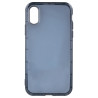 Capa Silicone Colorida para iPhone X - La Casa de las Carcasas, Acessórios e Capas para telemóveis