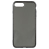 Capa Silicone Colorida para iPhone 8 Plus - La Casa de las Carcasas, Acessórios e Capas para telemóveis