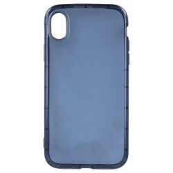 Capa Silicone Colorida para iPhone XR - La Casa de las Carcasas, Acessórios e Capas para telemóveis