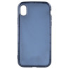 Capa Silicone Colorida para iPhone XR - La Casa de las Carcasas, Acessórios e Capas para telemóveis
